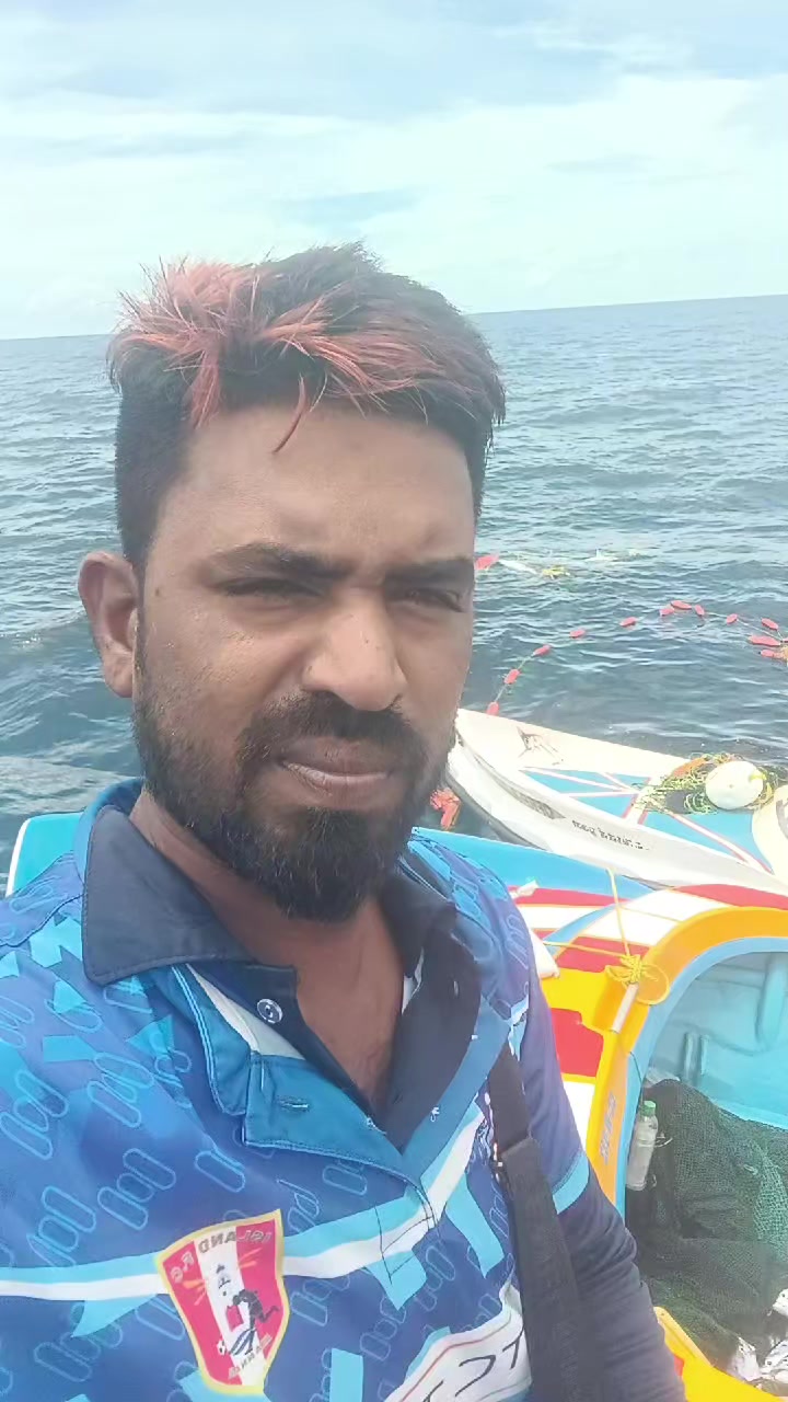 @vasantha
