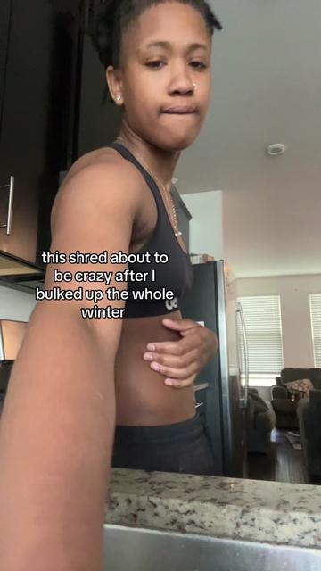 @Mollyandpercocets