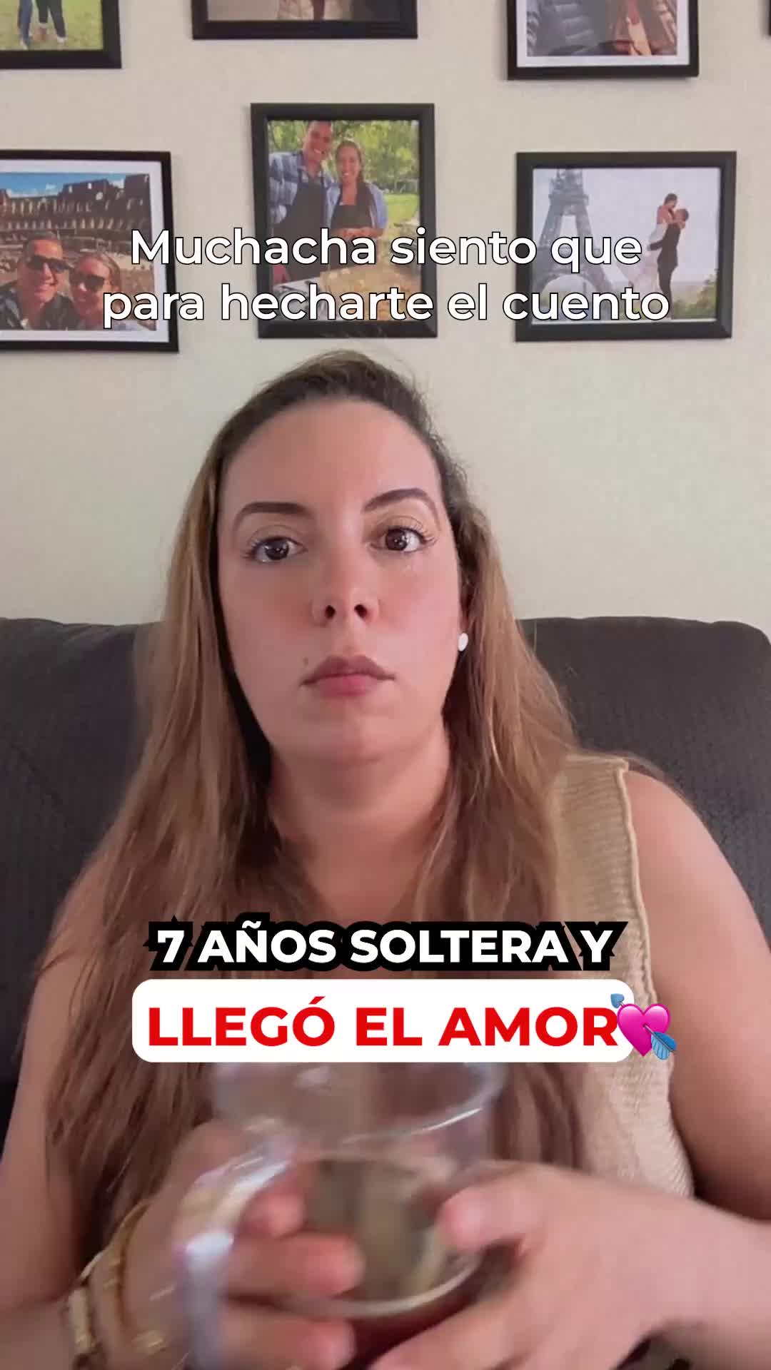 @waleskacurvelo