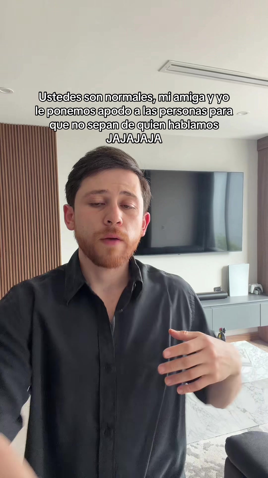 @sisoy