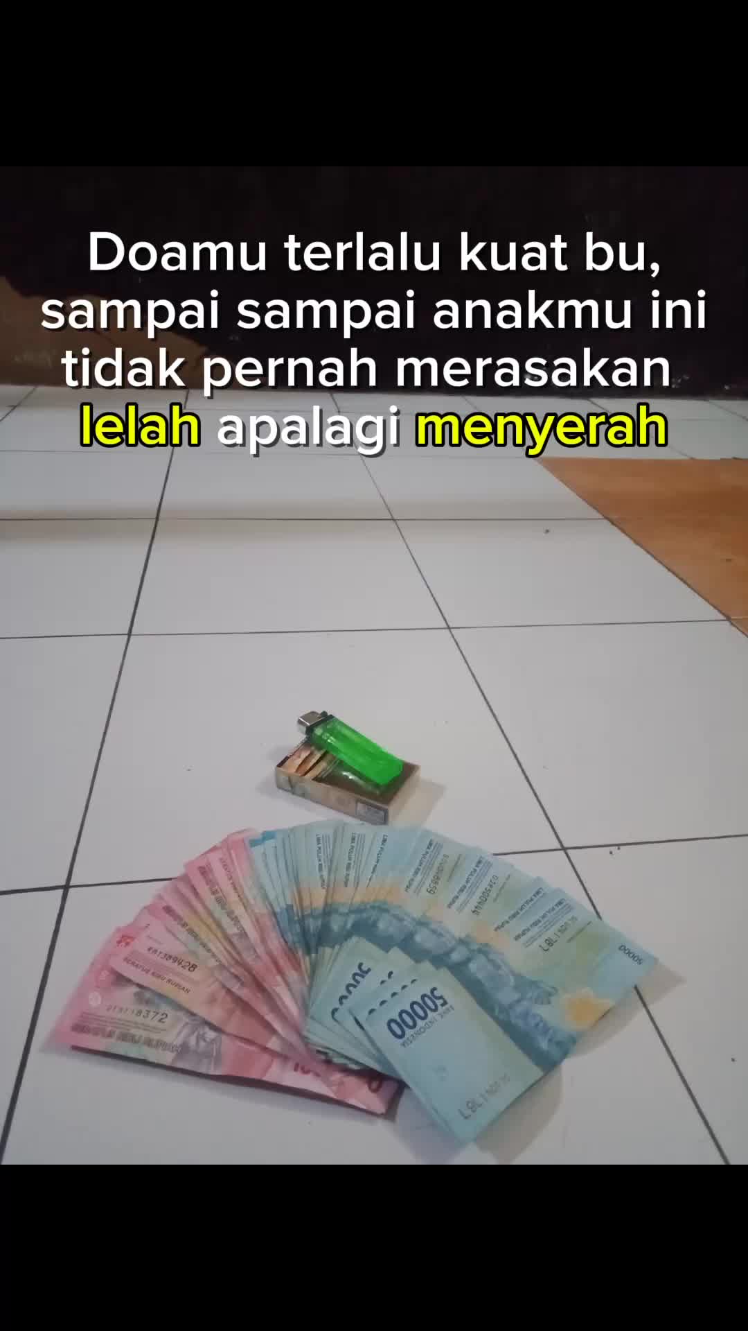 @Yuda Nugraha