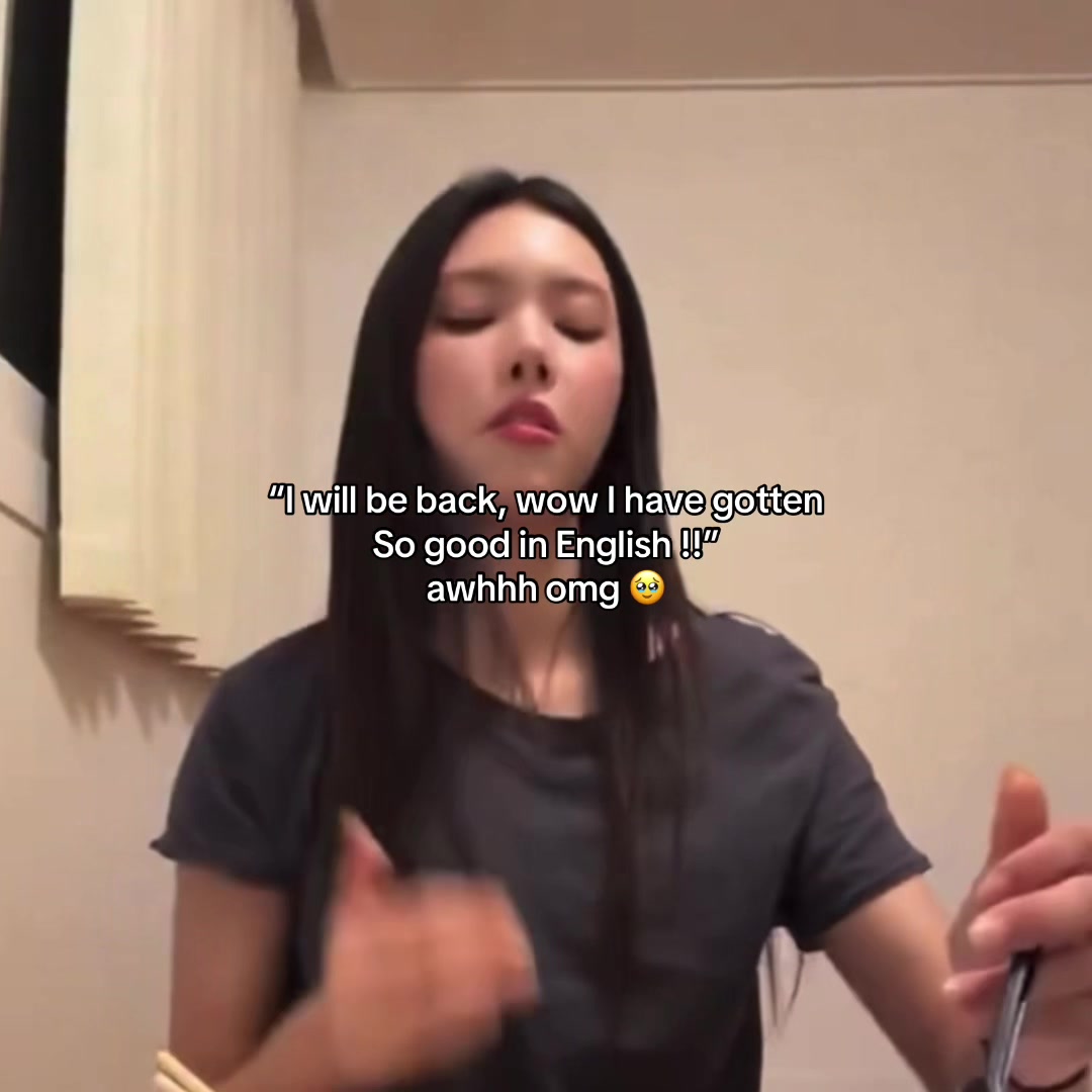 @isa .ᐟ