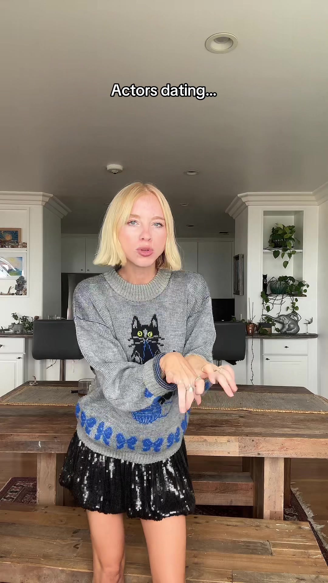 @Kirby_J