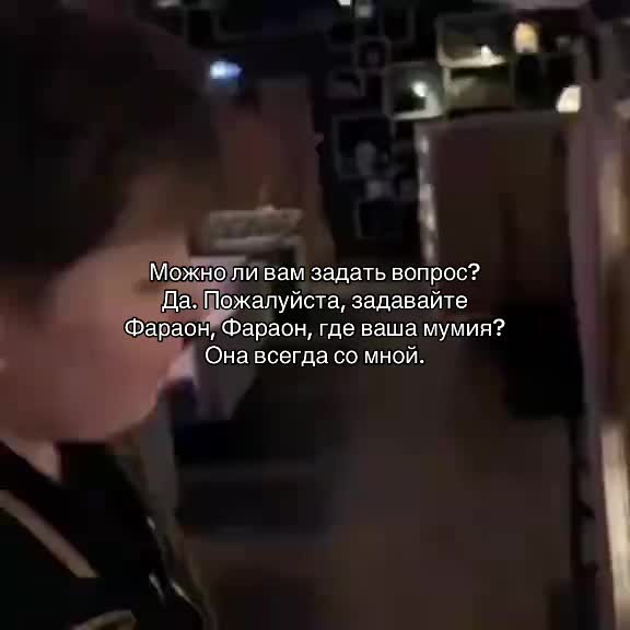 @Данила Морозов
