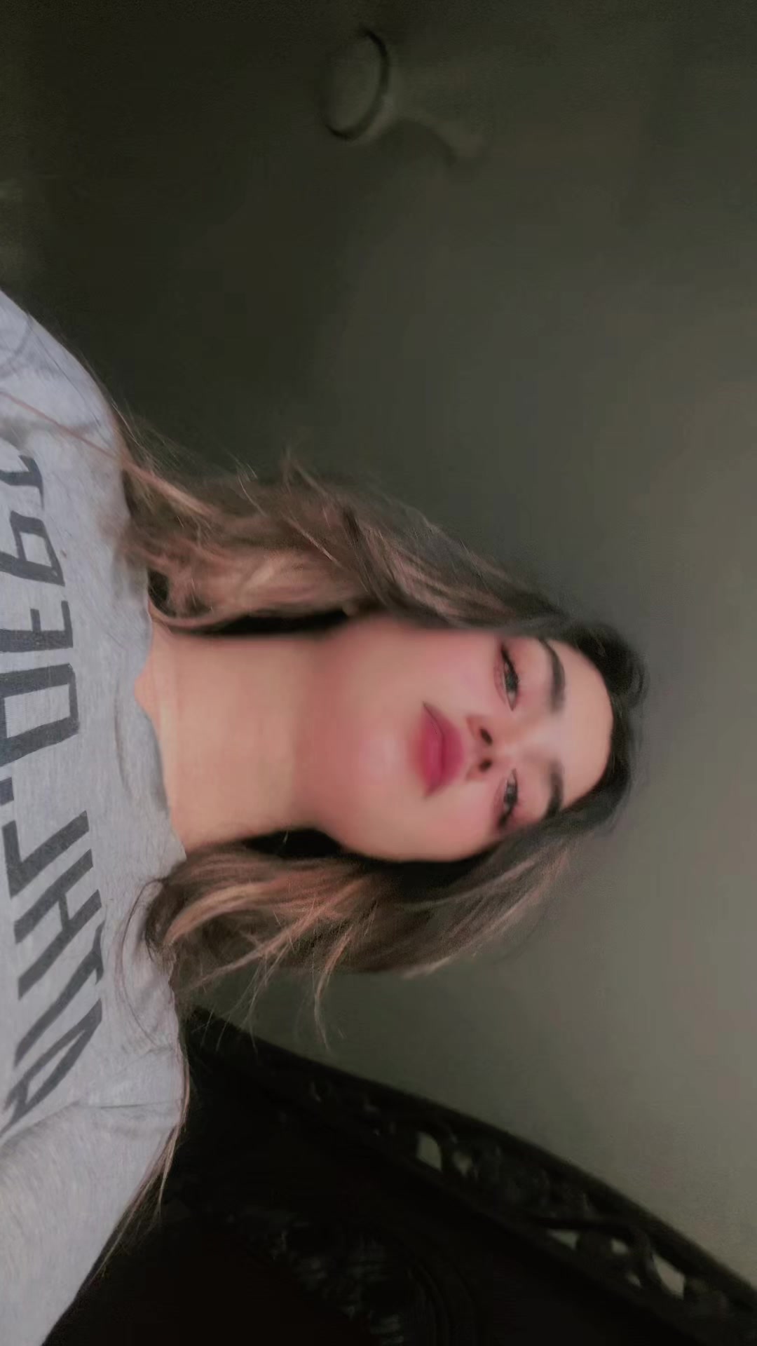 @a.aisha