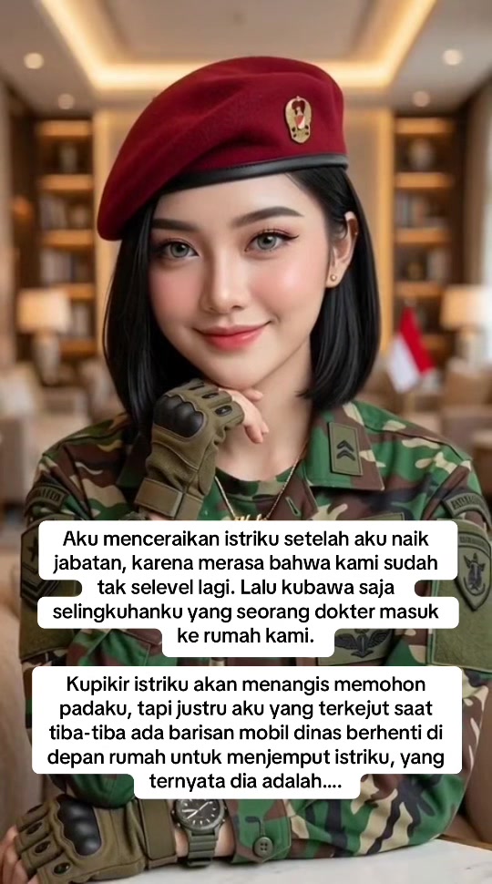 @kisahromnsa