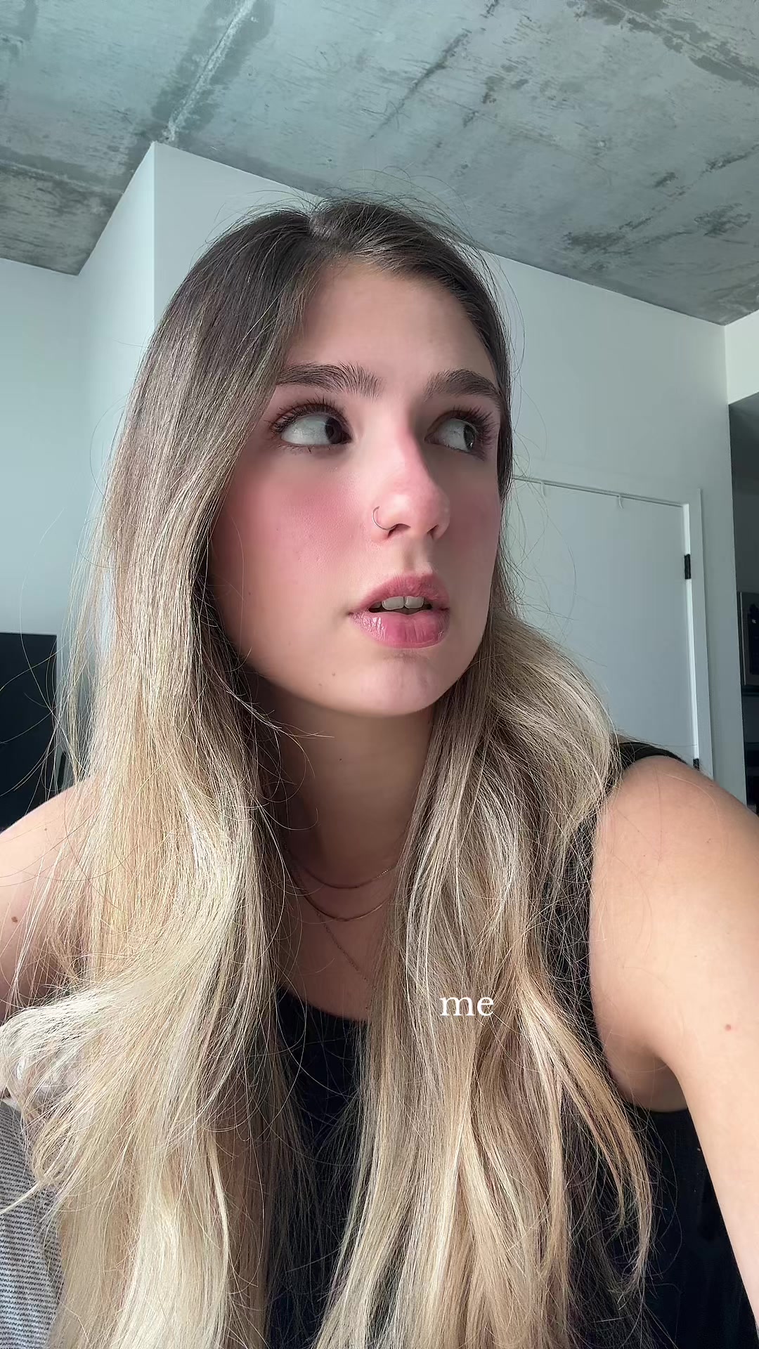 @not mars 🧚🏻♀️
