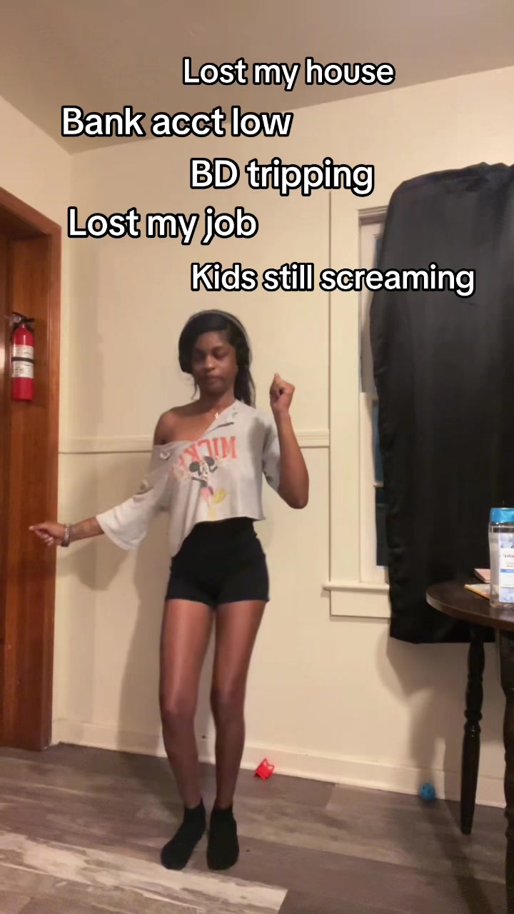 @mclovin.pov
