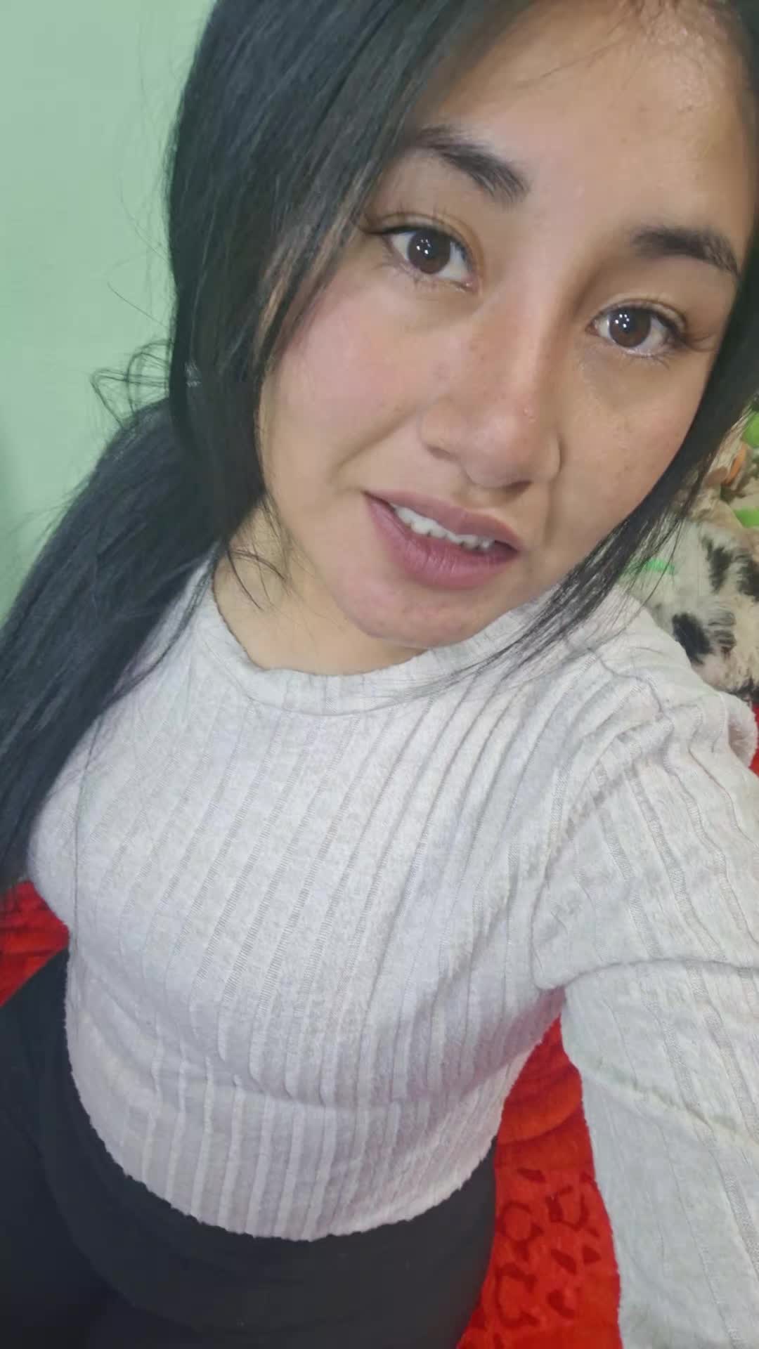 @Marilyn19