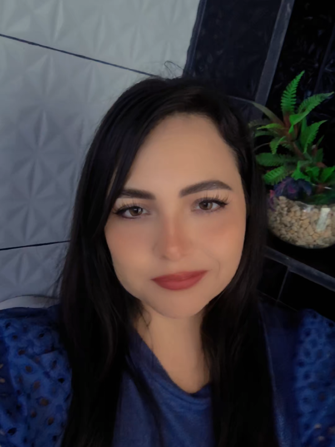 @Vera Vera