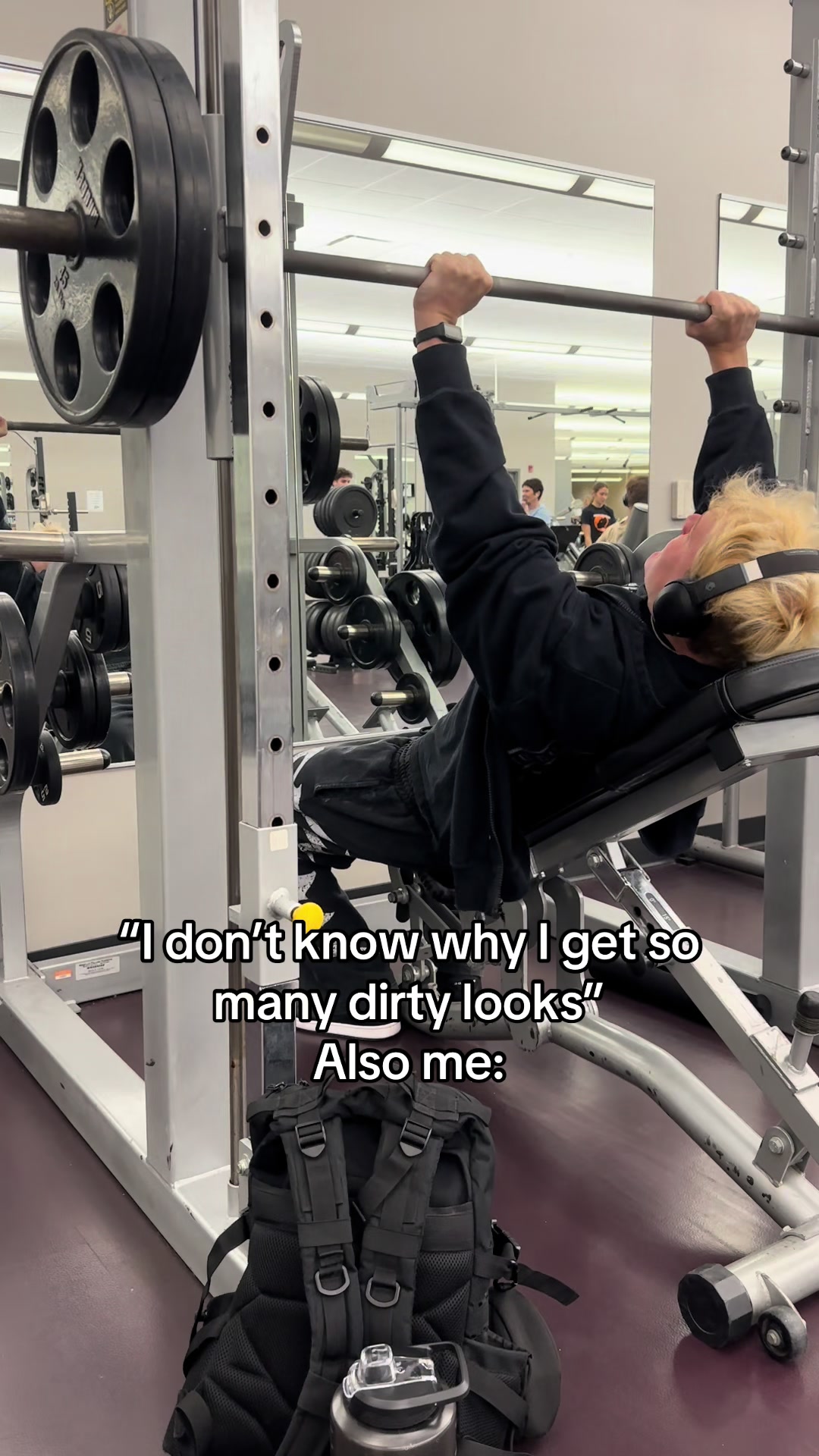 @Moglott