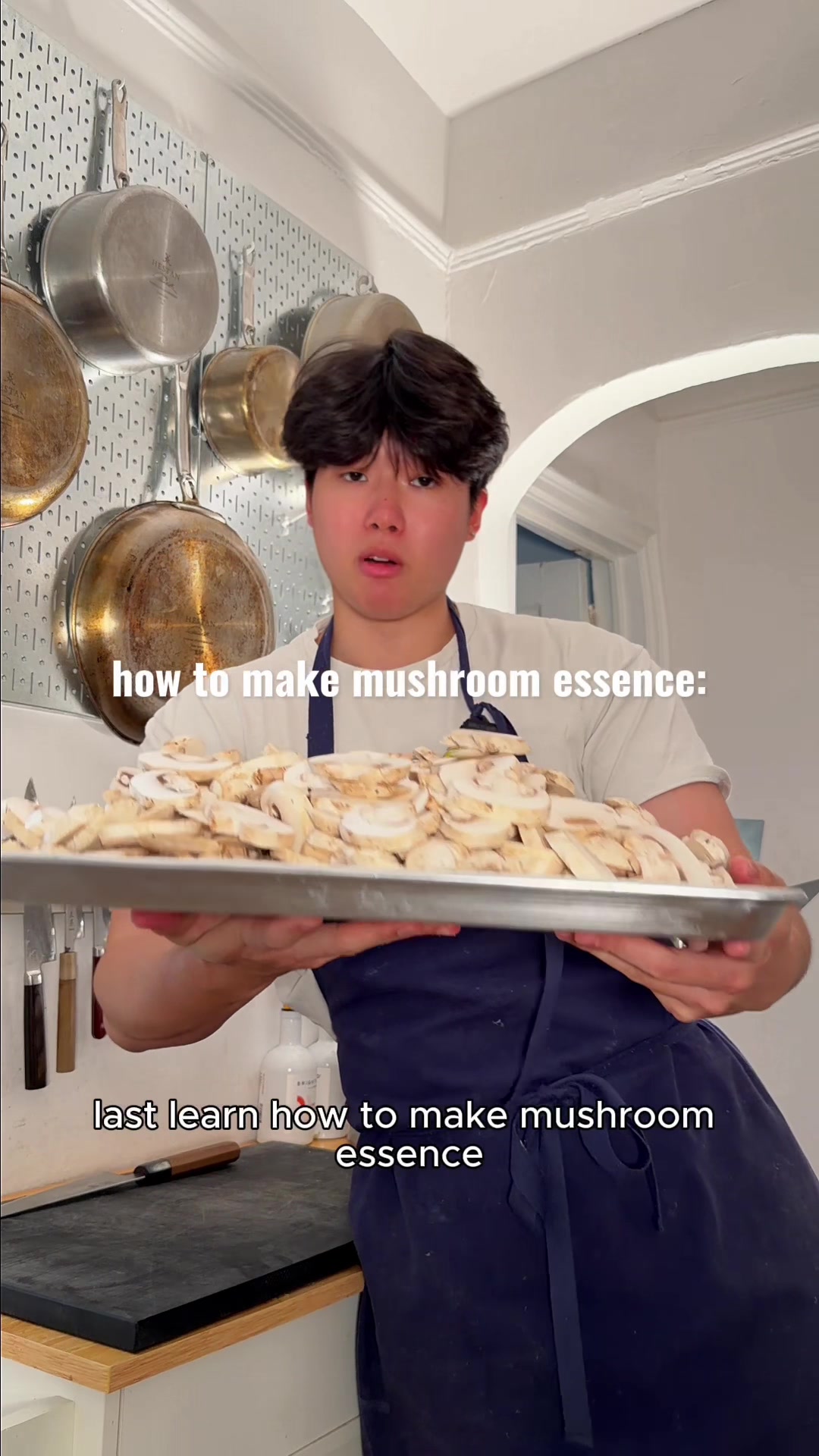 @stevenmotocooks