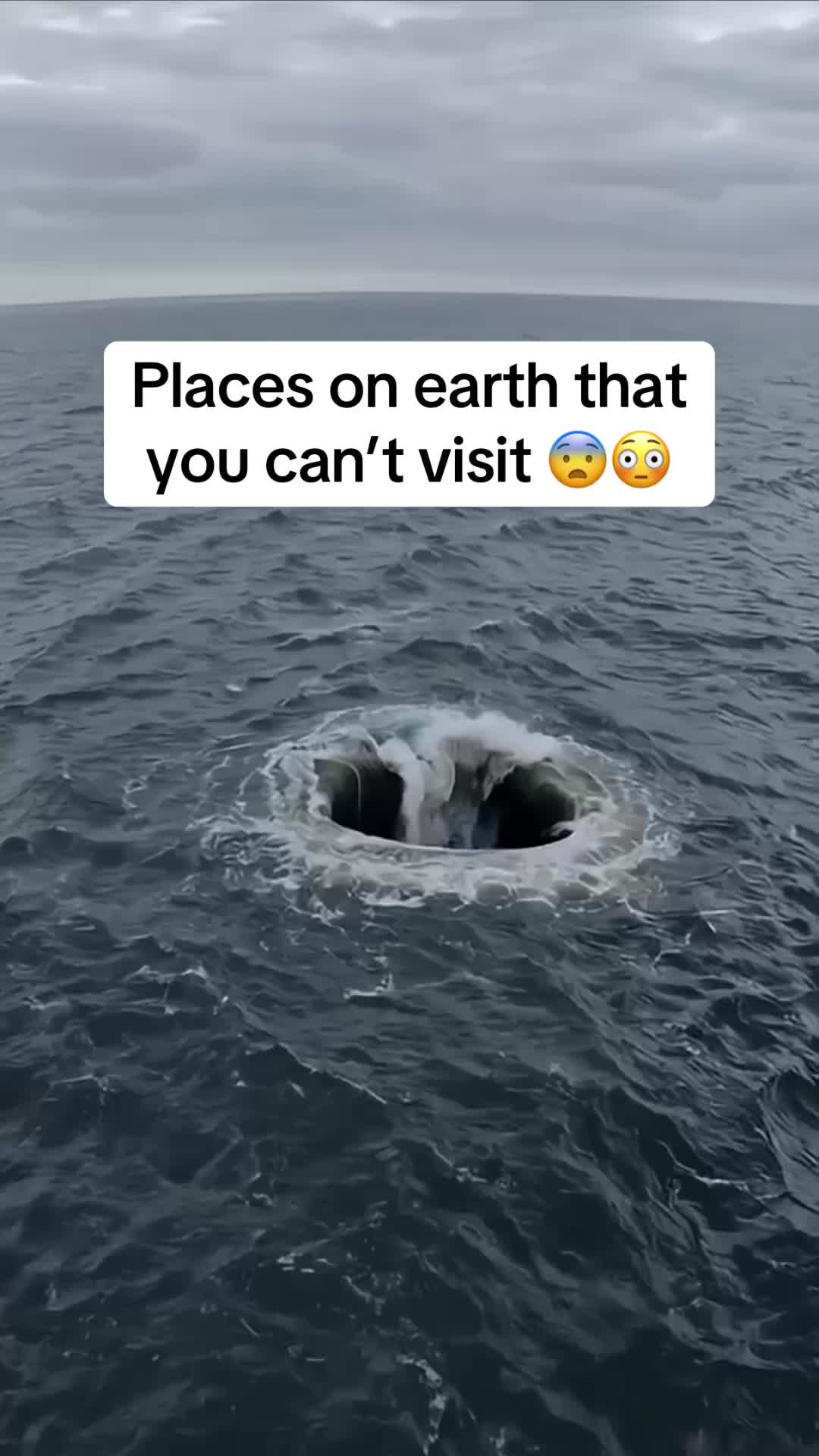 @Our Awesome World 🌎