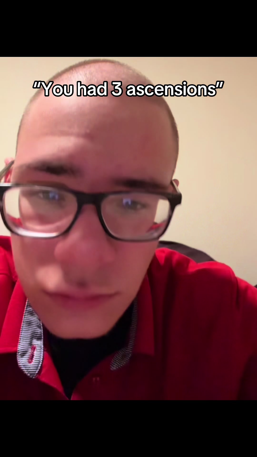 @bareblad1f