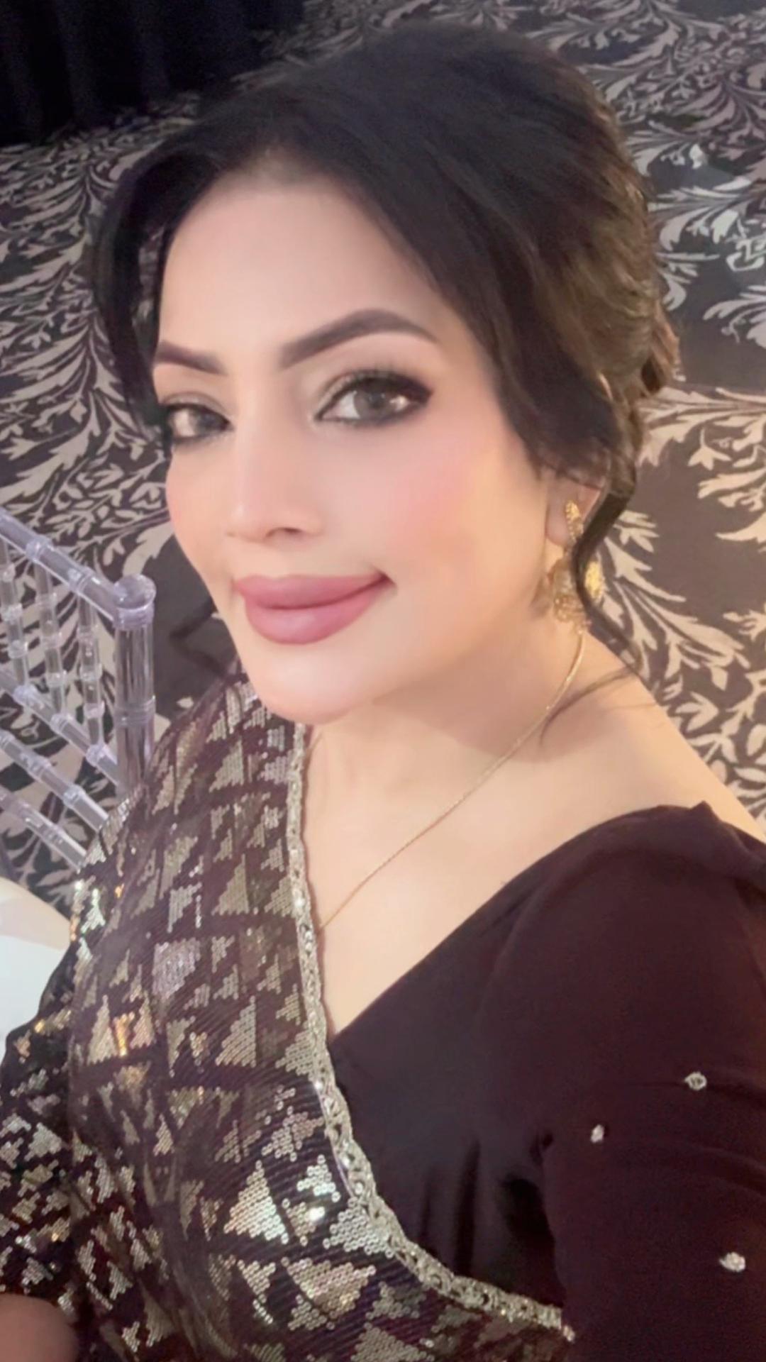 @Farin Khan