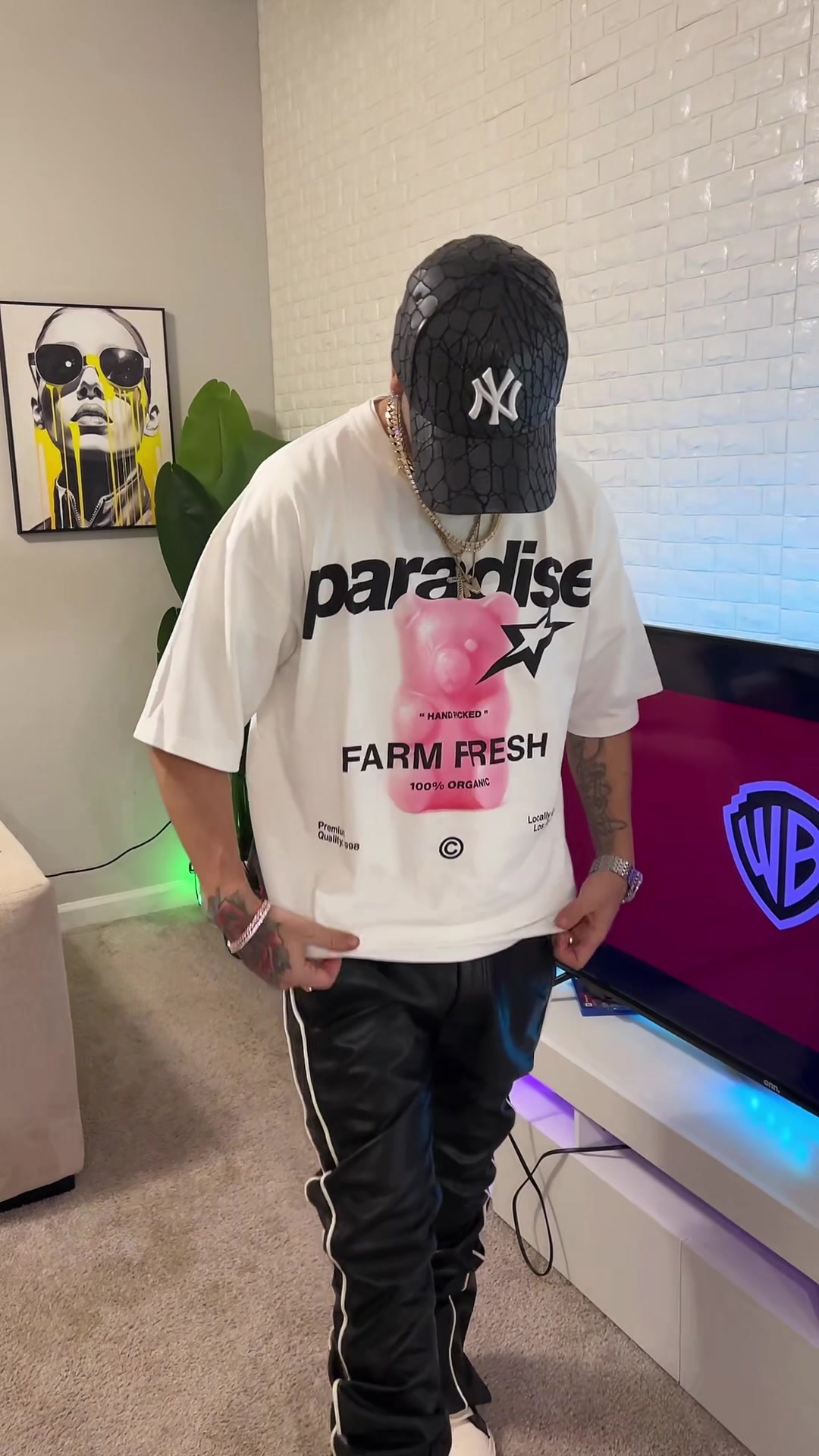 @NO3L🩴🇩🇴