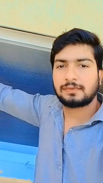 @Danish Nawab👑