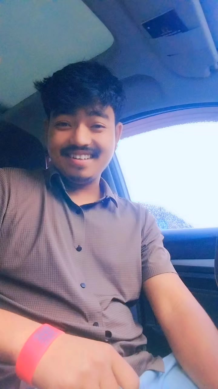 @ᑭ ᖇ ᗩ ᗷ I ᑎ ❤️