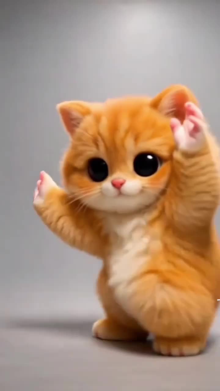@BuiltOnBroken