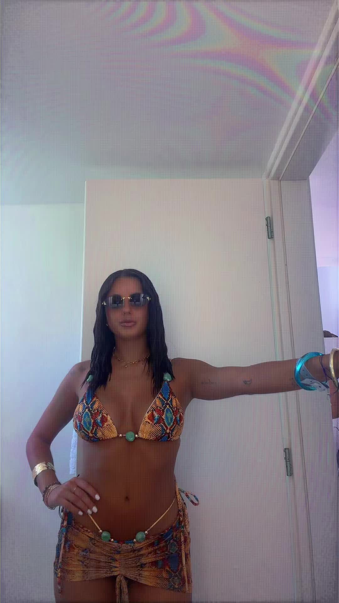@riri