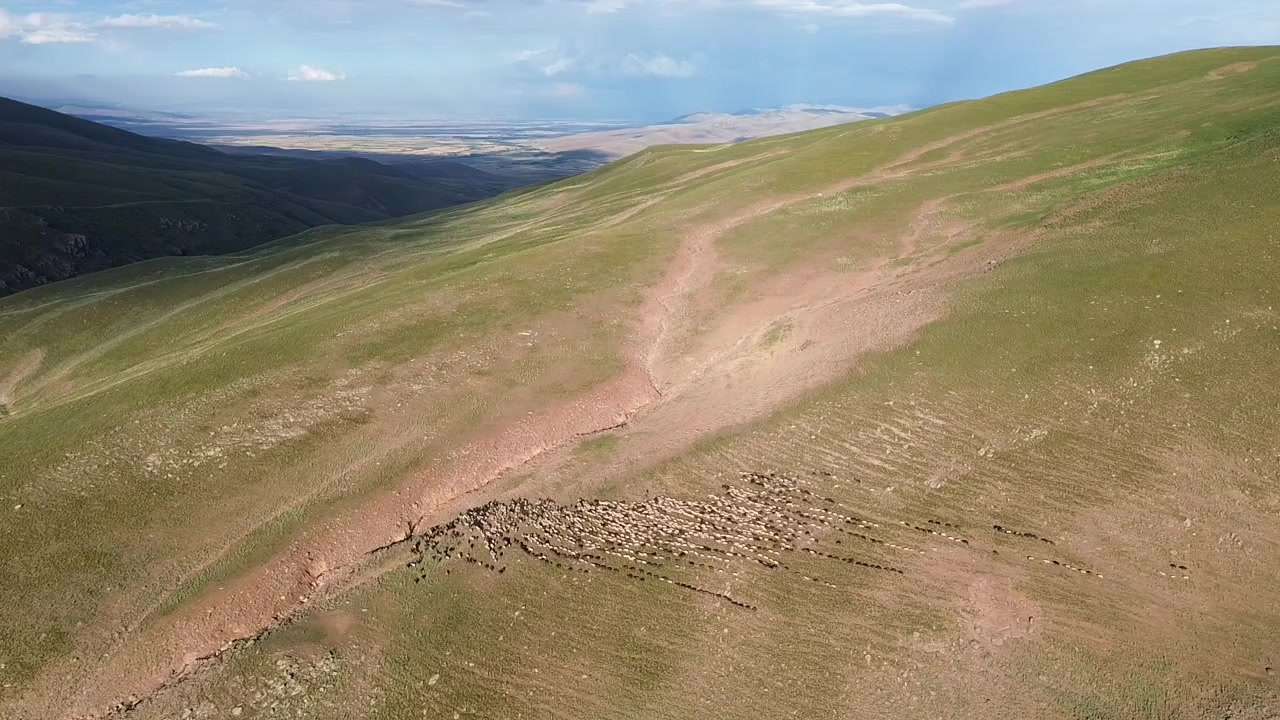 @Emrah Karapınar