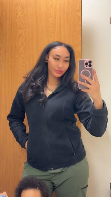 @KP 🫶🏽🤍