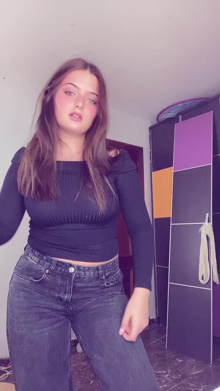 @lydia