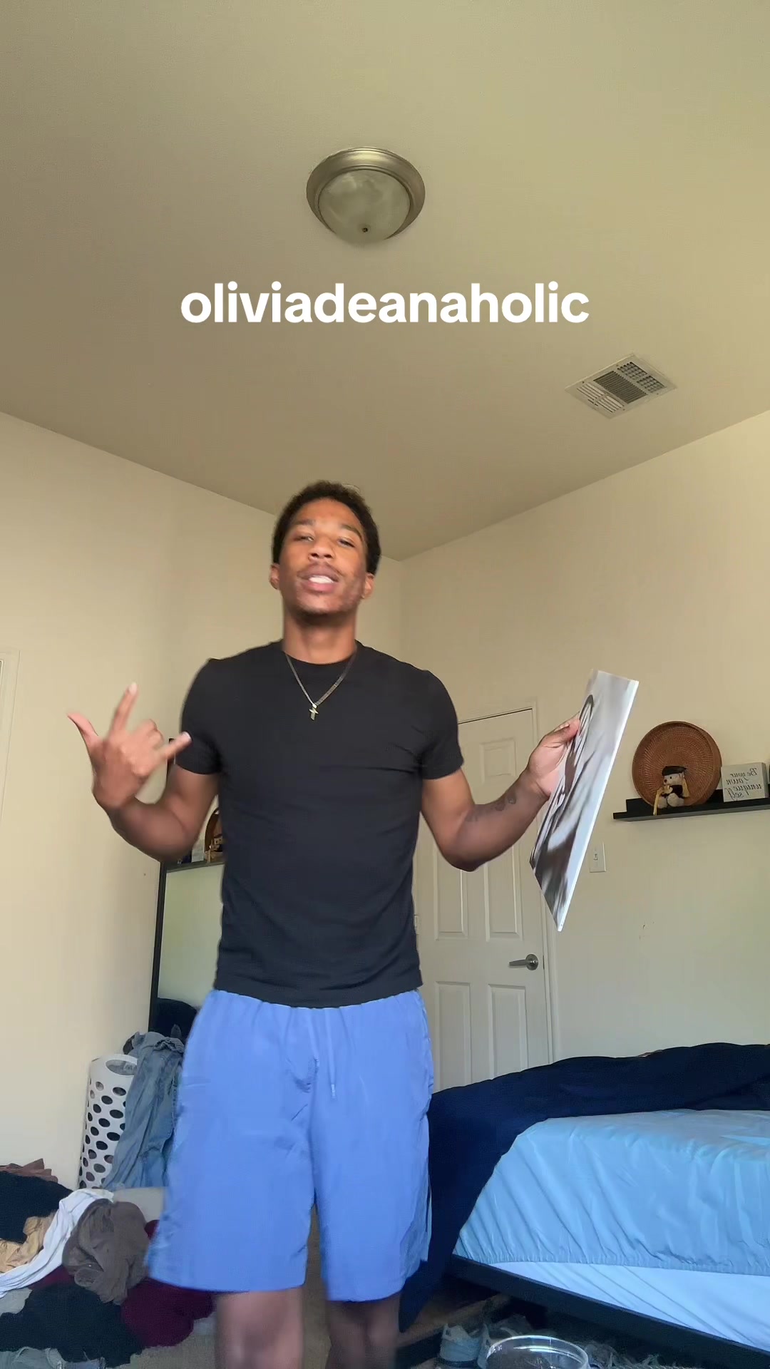 @dor 🦦