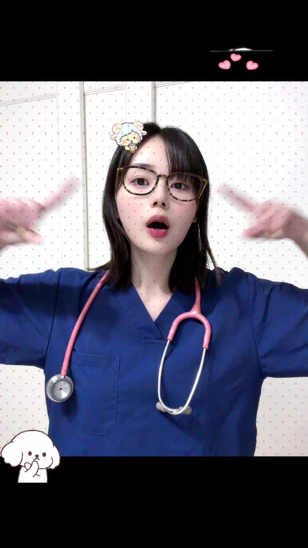 @長野じゅりあ🥋💉