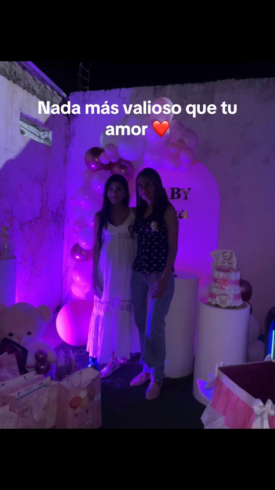 @_SoyAdri♡☀️