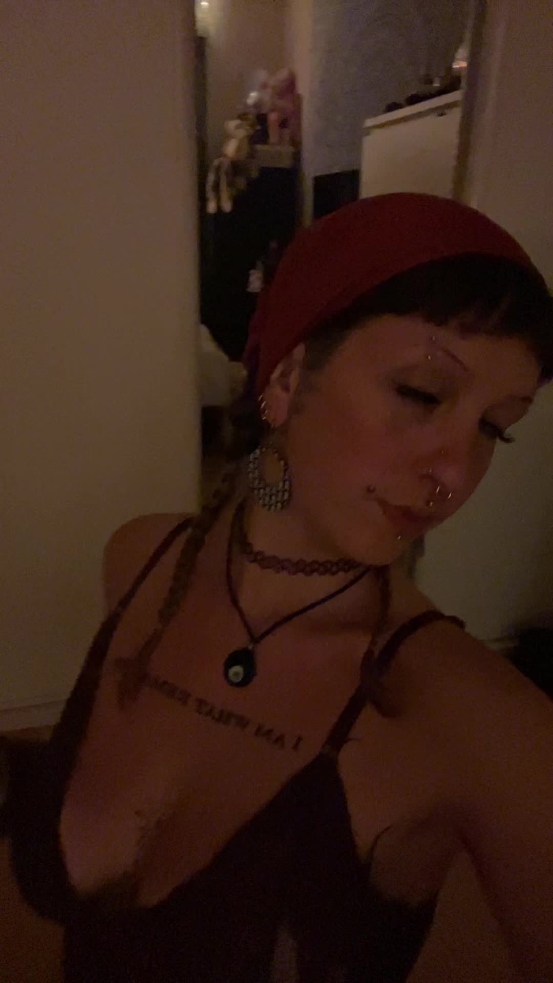 @lilyyprc