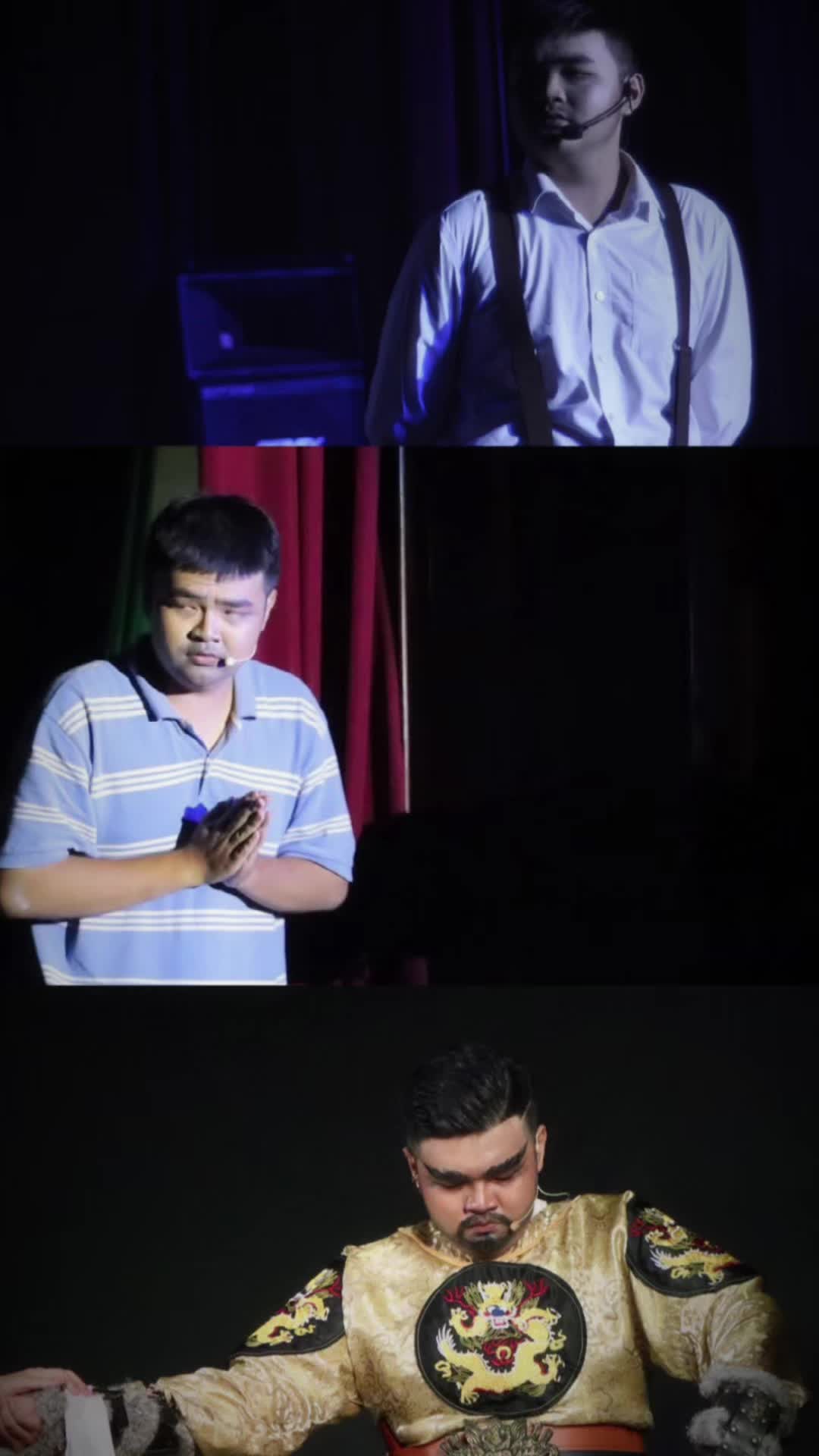 @Khánh Vinh Bùi
