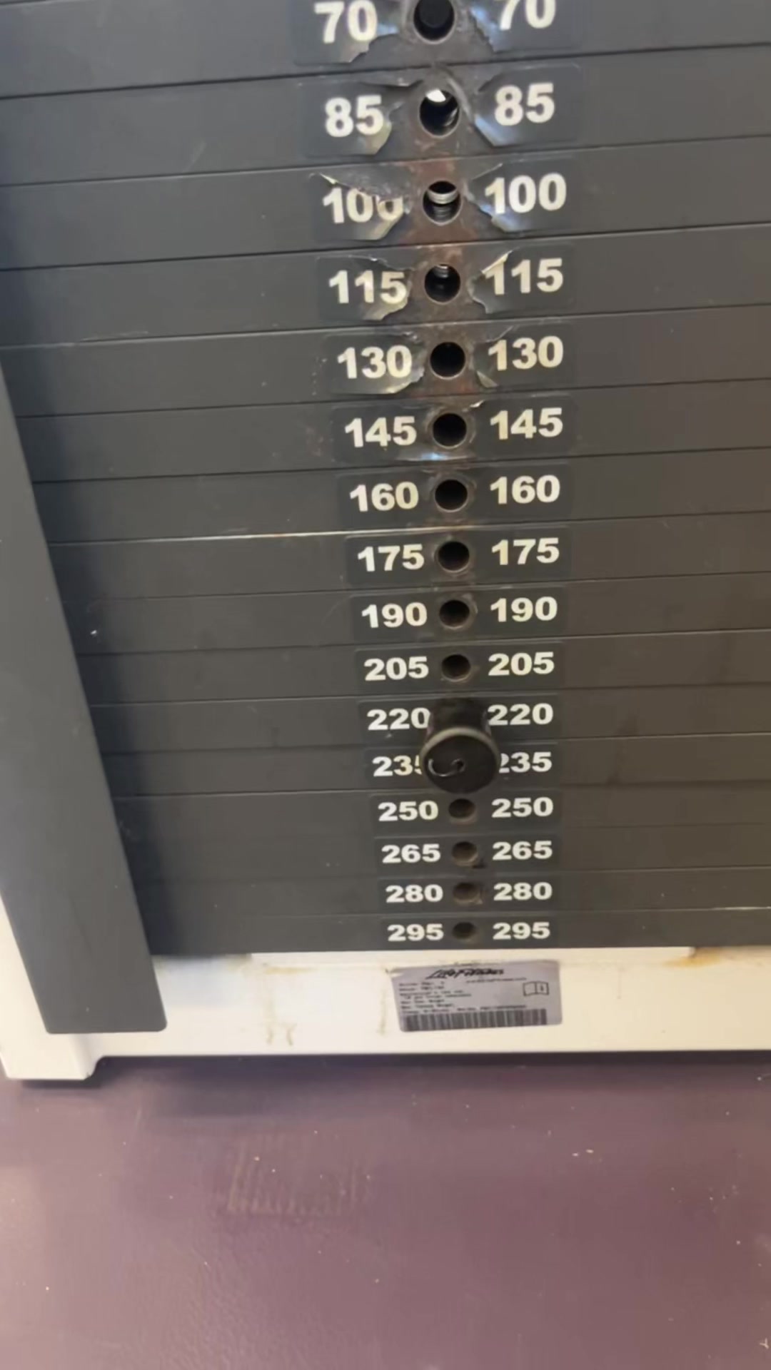 @𝐭𝐫𝐞&rsquo;𝐯𝐞𝐥𝐥𝐣𝐨𝐡𝐧