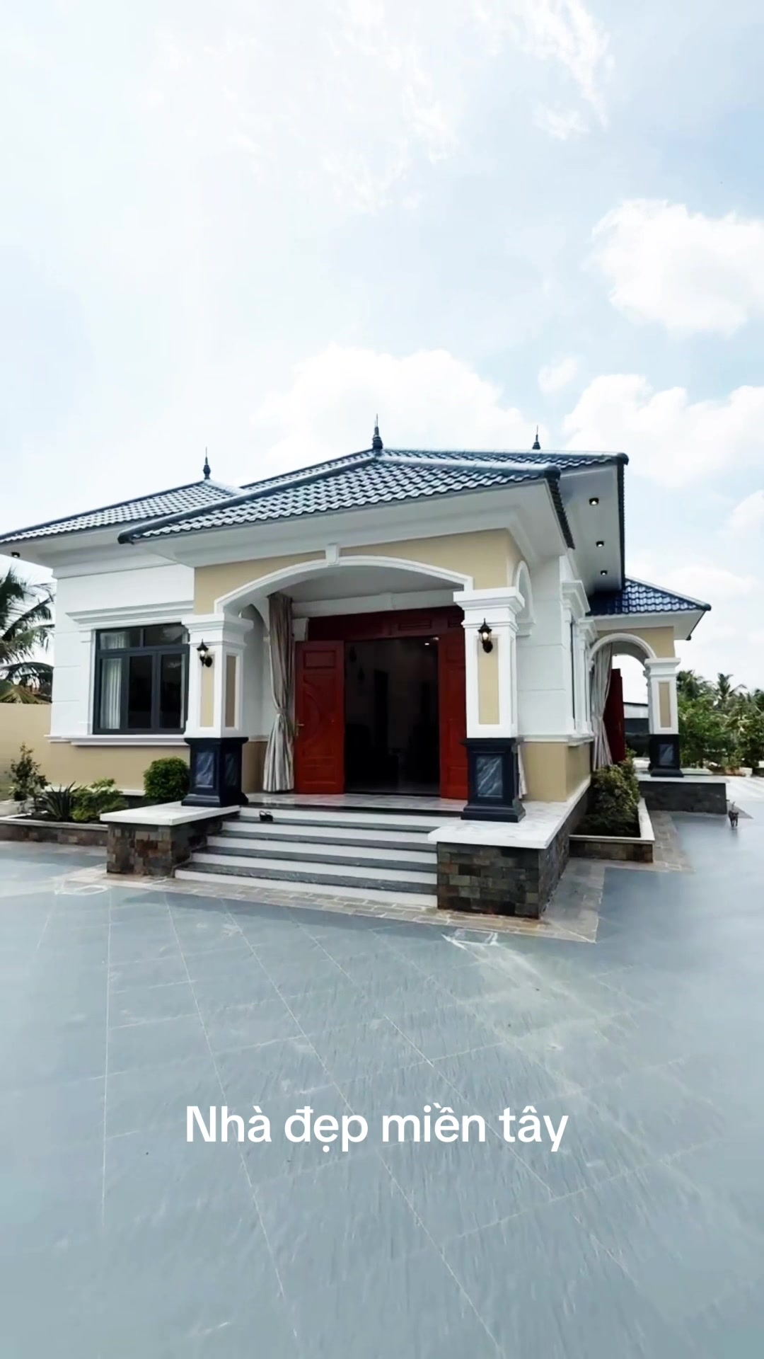 @MAXHOME