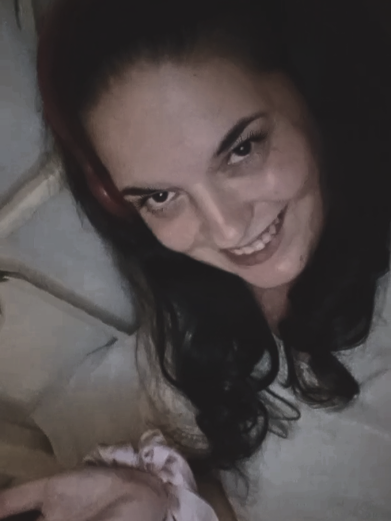 @Alessia91