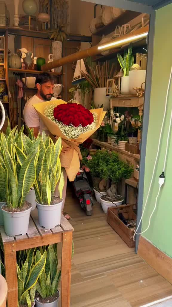 @Antonio palmieri 💐