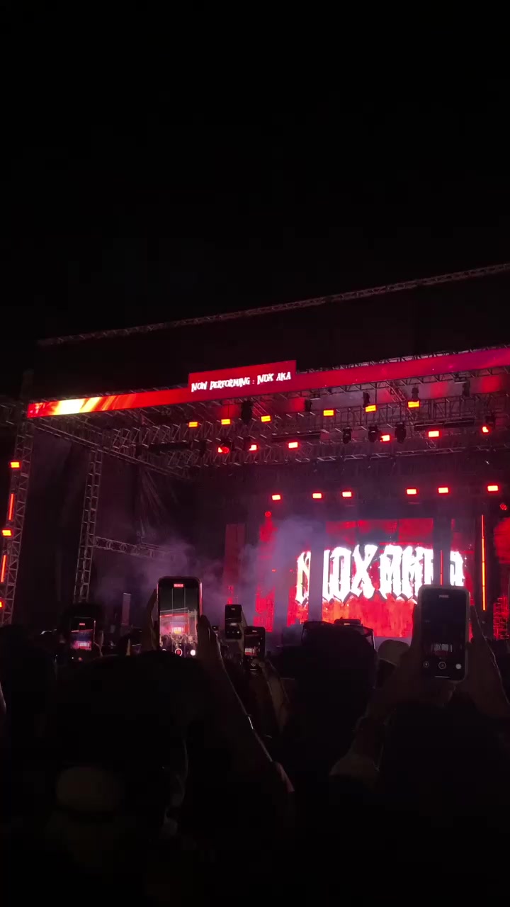 @R