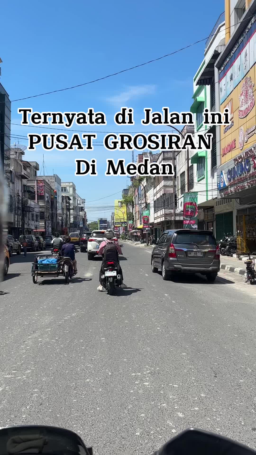 @iniifitria