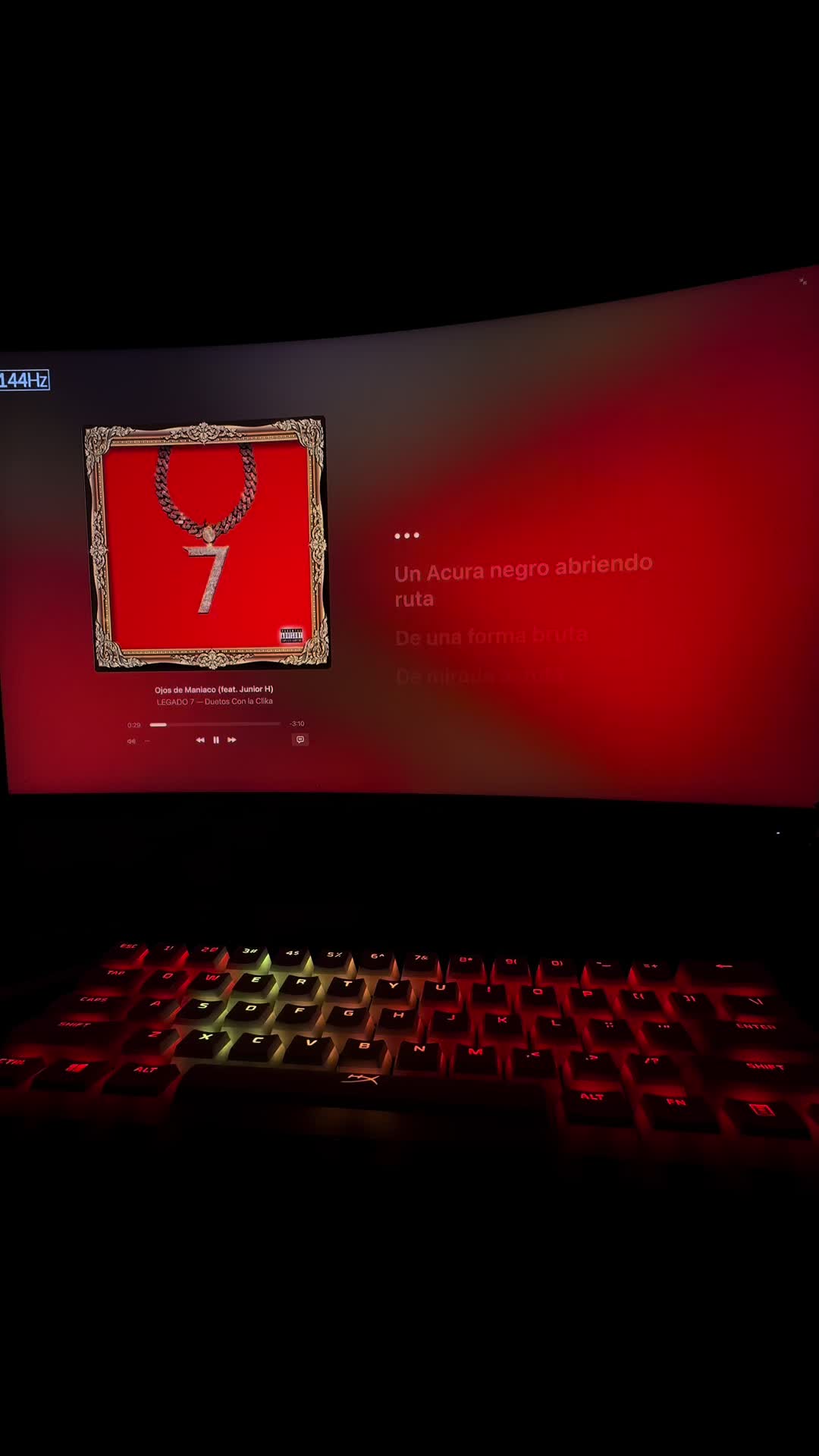 @El40