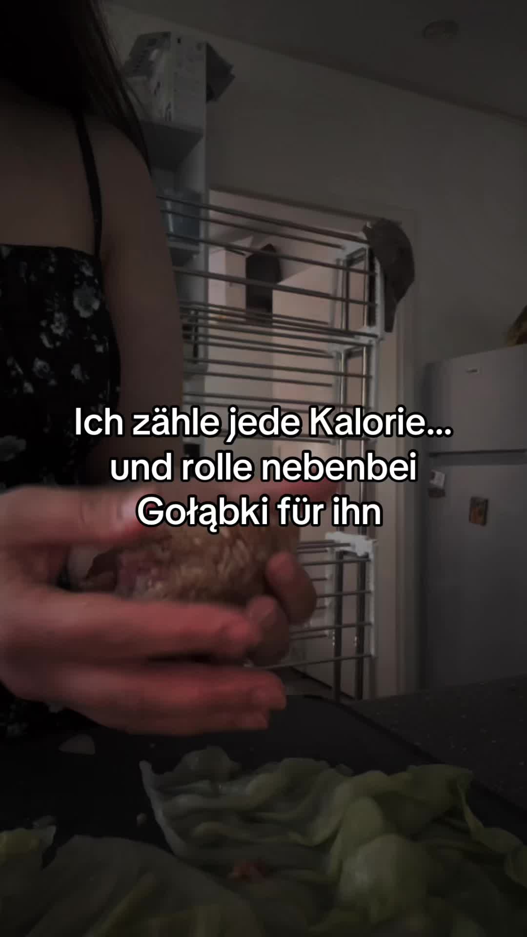 @klaudia.xo