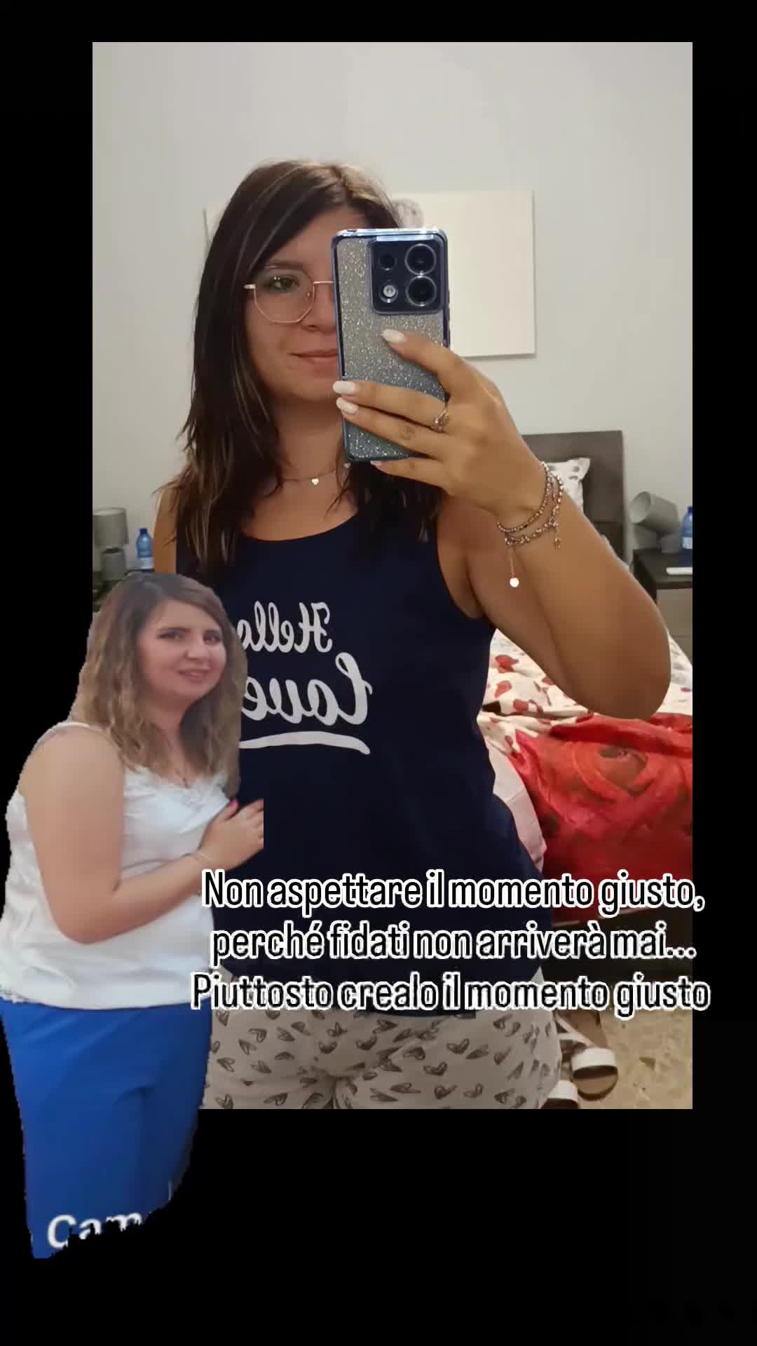 @Antonella Picone