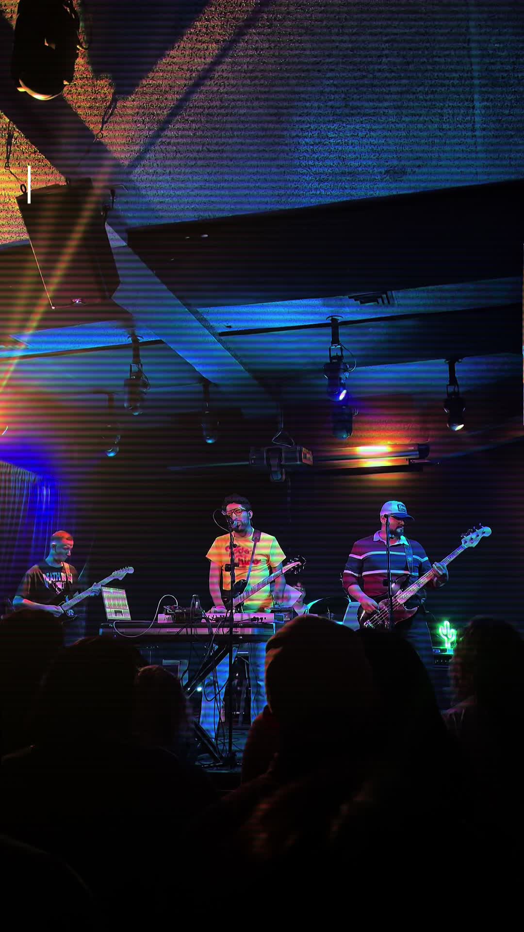 @Westport_music