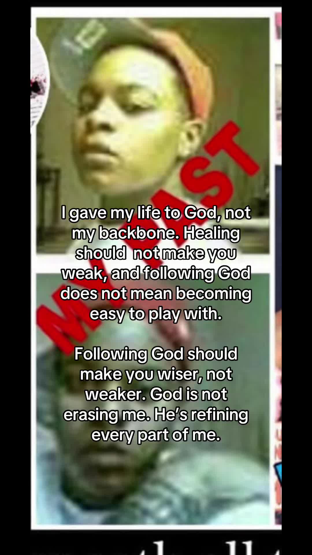 @motivationalmoya