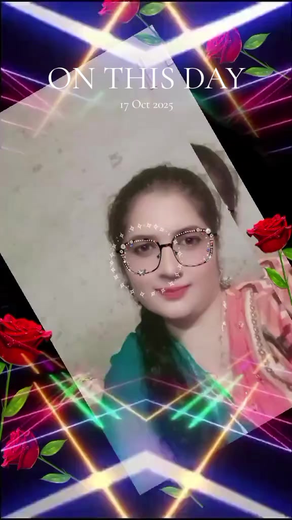 @Kinza Fatima