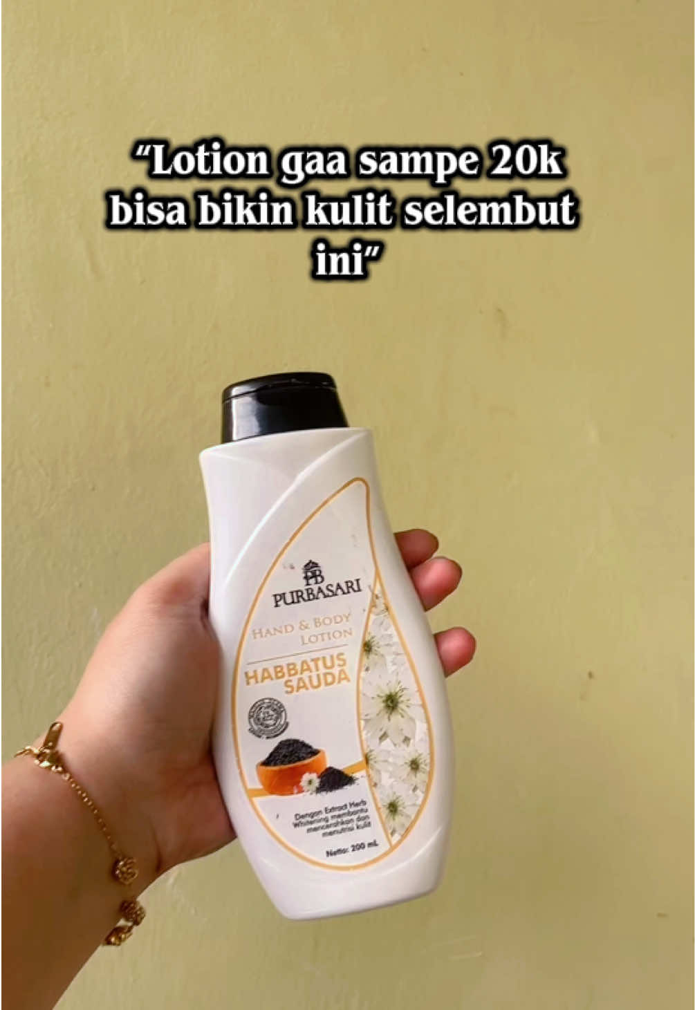 @MeiMei Shop Cikarang