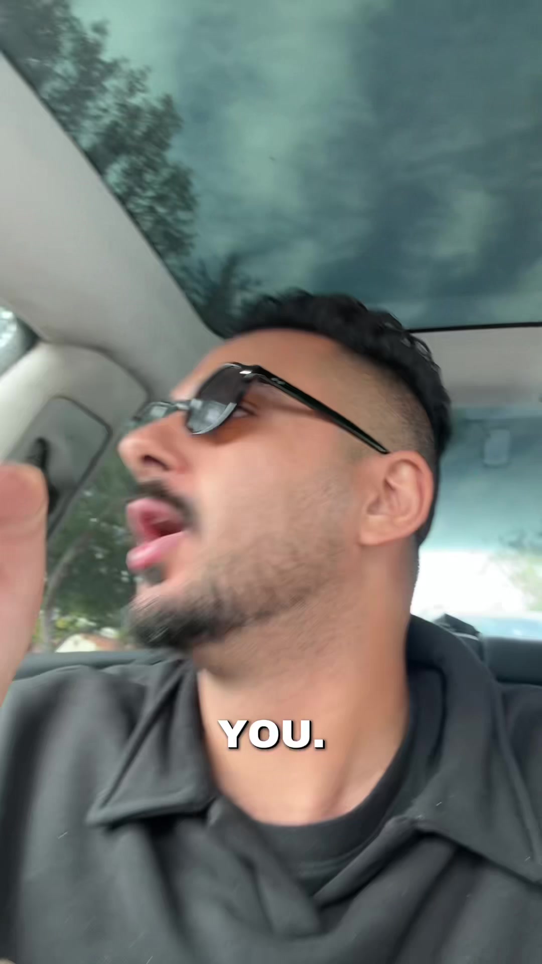 @Michael Gorgy
