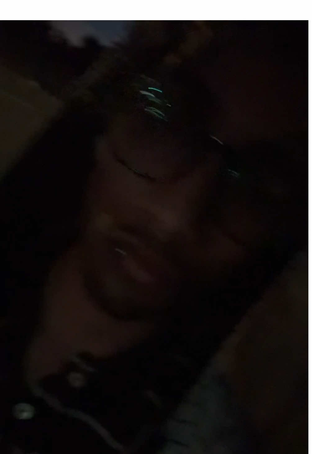 @22dot2