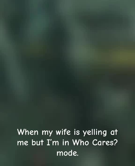 @Canis_200