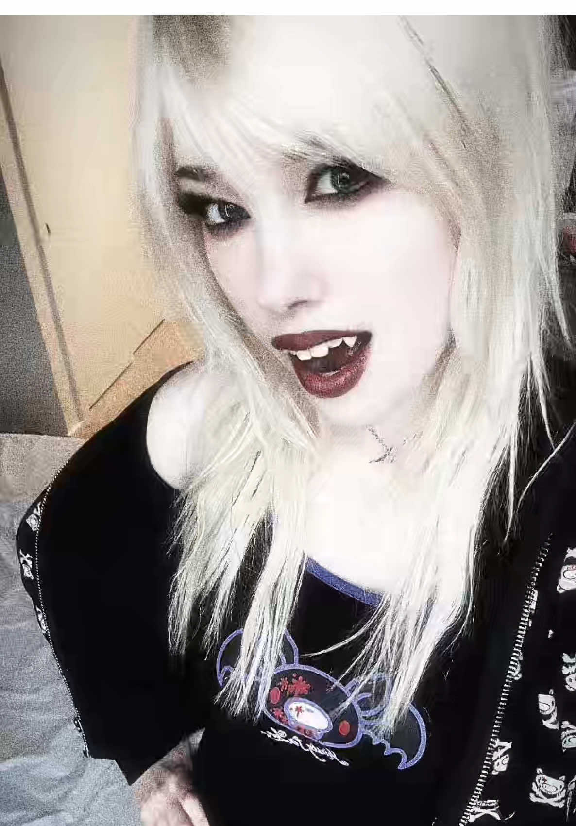 @𝔢𝔟𝔟𝔢
