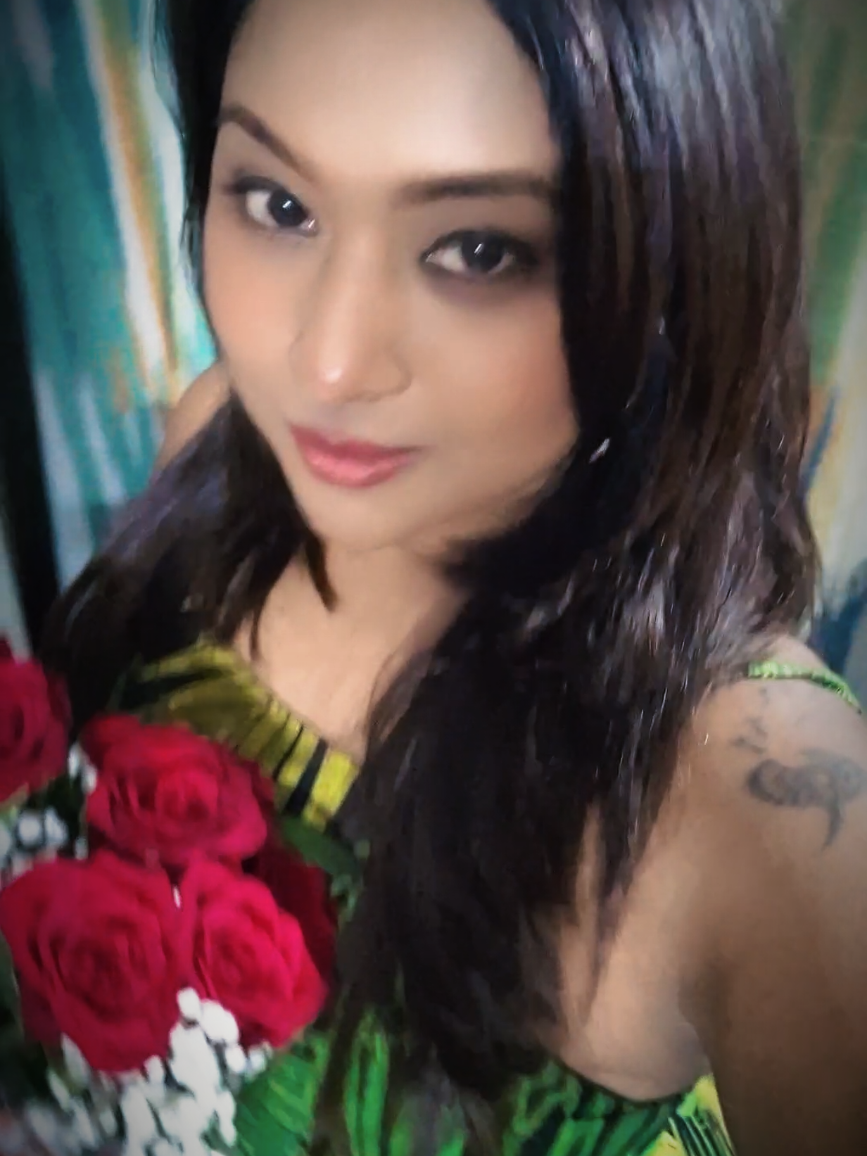 @💕ƙꫀꪜ💕♏